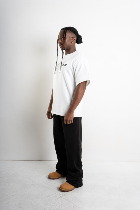 SCRIPT TEE